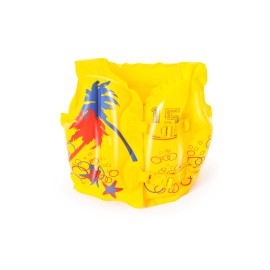 BESTWAY VESTA INOT TROPICAL 41X30 CM