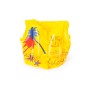 BESTWAY VESTA INOT TROPICAL 41X30 CM