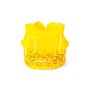 BESTWAY VESTA INOT TROPICAL 41X30 CM