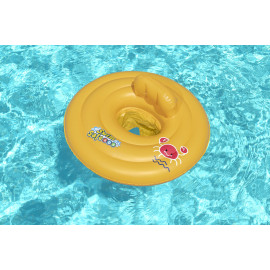 BESTWAY SUPORT INOT BEBE 69 CM