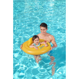 BESTWAY SUPORT INOT BEBE 69 CM