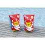 BESTWAY BRASIERE ASTRO TIGER 30X15 CM