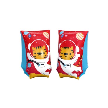 BESTWAY BRASIERE ASTRO TIGER 30X15 CM