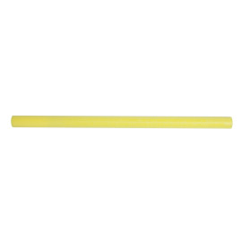 BESTWAY TUB DIN SPUMA PENTRU INOT, 122X6.5 CM