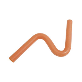 BESTWAY TUB DIN SPUMA PENTRU INOT, 122X6.5 CM