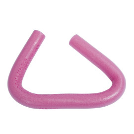 BESTWAY TUB DIN SPUMA PENTRU INOT, 122X6.5 CM