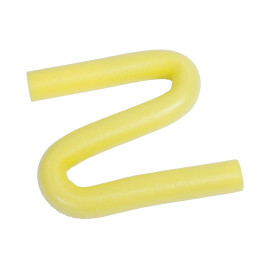 BESTWAY TUB DIN SPUMA PENTRU INOT, 122X6.5 CM