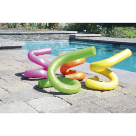 BESTWAY TUB DIN SPUMA PENTRU INOT, 122X6.5 CM