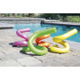 BESTWAY TUB DIN SPUMA PENTRU INOT, 122X6.5 CM