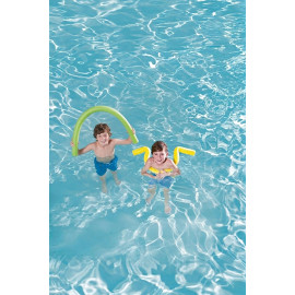 BESTWAY TUB DIN SPUMA PENTRU INOT, 122X6.5 CM