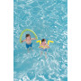 BESTWAY TUB DIN SPUMA PENTRU INOT, 122X6.5 CM