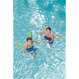 BESTWAY TUB DIN SPUMA PENTRU INOT, 122X6.5 CM