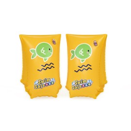 BESTWAY BRASIERE 30X15 CM