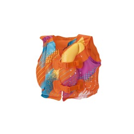 BESTWAY VESTA INOT GONFLABILA AQUASTAR