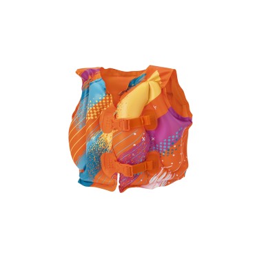 BESTWAY VESTA INOT GONFLABILA AQUASTAR