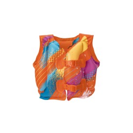 BESTWAY VESTA INOT GONFLABILA AQUASTAR