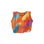 BESTWAY VESTA INOT GONFLABILA AQUASTAR