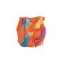BESTWAY VESTA INOT GONFLABILA AQUASTAR