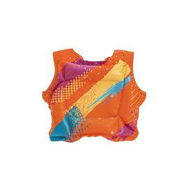 BESTWAY VESTA INOT GONFLABILA AQUASTAR