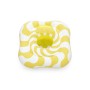 BESTWAY SUPORT GONFLABIL WAVY PENTRU BEBELUSI 76X76 CM
