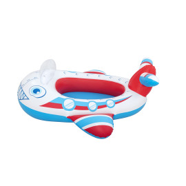 Bestway Lil' Navigator Baby Boat  96 cm x 91 cm x 31 cm
