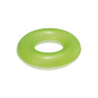 BESTWAY COLAC INOT GONFLABIL FROSTED NEON 76 CM, Verde