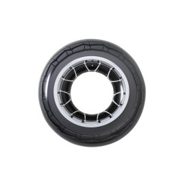 BESTWAY COLAC INOT GONFLABIL CAUCIUC 119 CM