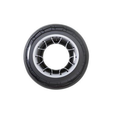BESTWAY COLAC INOT GONFLABIL CAUCIUC 119 CM