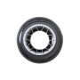 BESTWAY COLAC INOT GONFLABIL CAUCIUC 119 CM