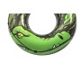 BESTWAY COLAC INOT GONFLABIL RIVERGATOR 119 CM