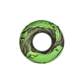 BESTWAY COLAC INOT GONFLABIL RIVERGATOR 119 CM