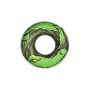 BESTWAY COLAC INOT GONFLABIL RIVERGATOR 119 CM