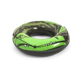 BESTWAY COLAC INOT GONFLABIL RIVERGATOR 119 CM