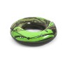 BESTWAY COLAC INOT GONFLABIL RIVERGATOR 119 CM