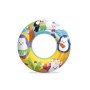BESTWAY COLAC GONFLABIL INOT 51 CM, Pinguini