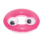 BESTWAY COLAC INOT GONFLABIL BIG EYES 61 CM, Roz