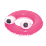 BESTWAY COLAC INOT GONFLABIL BIG EYES 61 CM, Roz