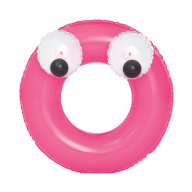 BESTWAY COLAC INOT GONFLABIL BIG EYES 61 CM, Roz