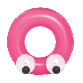 BESTWAY COLAC INOT GONFLABIL BIG EYES 61 CM, Roz
