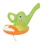 BESTWAY COLAC ELEFANT 69x61 CM, Verde