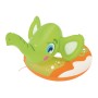 BESTWAY COLAC ELEFANT 69x61 CM, Verde