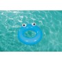 BESTWAY COLAC INOT GONFLABIL BIG EYES 91 CM, Albastru