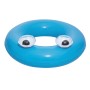 BESTWAY COLAC INOT GONFLABIL BIG EYES 91 CM, Albastru