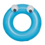 BESTWAY COLAC INOT GONFLABIL BIG EYES 91 CM, Albastru