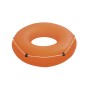 BESTWAY COLAC INOT GONFLABIL COLOR BLAST 119 CM, Portocaliu