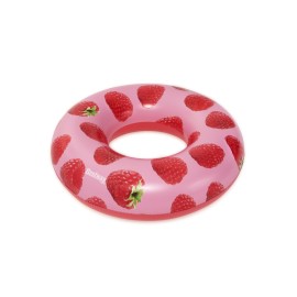 BESTWAY COLAC INOT GONFLABIL SCENTSATIONAL RASPBERRY 119 CM