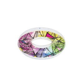 BESTWAY COLAC INOT GONFLABIL STAINED GLASS 119 CM