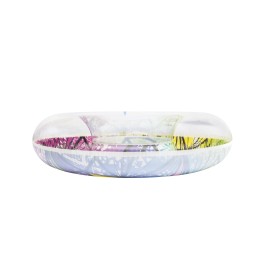 BESTWAY COLAC INOT GONFLABIL STAINED GLASS 119 CM