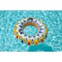 Bestway Φ42"/Φ1.07m Flirty Fiesta Swim Tube