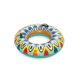 Bestway Φ42"/Φ1.07m Flirty Fiesta Swim Tube